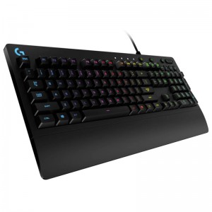 hover image